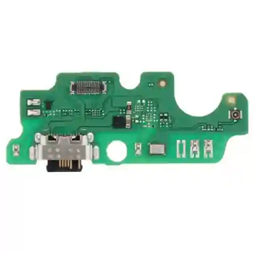 Secondary image of TCL 30SE 306 CHARGING PCB FLEX TCL - Quality Phone Parts in Sri Lanka